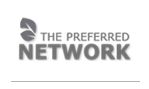 Preferred Network